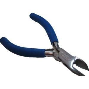 Cutting pliers